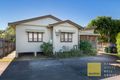 Property photo of 46 Little Norman Street Southport QLD 4215