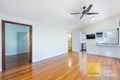 Property photo of 46 Little Norman Street Southport QLD 4215