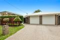 Property photo of 2/83 Ramsay Street Centenary Heights QLD 4350