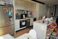 Property photo of 4207/33 Rose Lane Melbourne VIC 3000