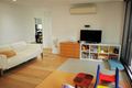 Property photo of 4207/33 Rose Lane Melbourne VIC 3000