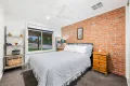 Property photo of 16 Creaton Lane Irymple VIC 3498