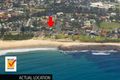 Property photo of 14 Iluka Road Barrack Point NSW 2528