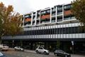 Property photo of 27/10 Lonsdale Street Braddon ACT 2612
