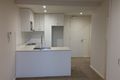 Property photo of 27/10 Lonsdale Street Braddon ACT 2612