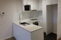 Property photo of 27/10 Lonsdale Street Braddon ACT 2612