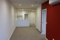 Property photo of 27/10 Lonsdale Street Braddon ACT 2612
