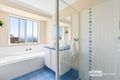 Property photo of 4 Lamont Grange Bayonet Head WA 6330