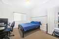 Property photo of 4 Franklyn Street Concord NSW 2137