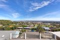 Property photo of 4/45 Nesca Parade The Hill NSW 2300