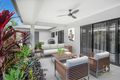 Property photo of 18 Montalbion Avenue Trinity Park QLD 4879