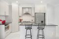 Property photo of 18 Montalbion Avenue Trinity Park QLD 4879