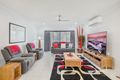 Property photo of 18 Montalbion Avenue Trinity Park QLD 4879