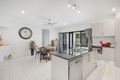 Property photo of 18 Montalbion Avenue Trinity Park QLD 4879