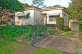 Property photo of 3 Wisdom Street Connells Point NSW 2221