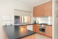 Property photo of 33 Beaumont Drive Point Cook VIC 3030