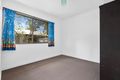 Property photo of 8 Spinnaker Street Tewantin QLD 4565