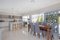 Property photo of 30 Stone Creek Drive Upper Coomera QLD 4209