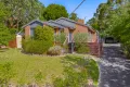 Property photo of 21 Marina Drive Mount Clear VIC 3350