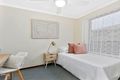 Property photo of 16 Cork Street Salisbury Downs SA 5108