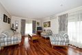 Property photo of 1/18 Bristol Road Pascoe Vale VIC 3044