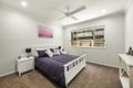 Property photo of 2/83 Ramsay Street Centenary Heights QLD 4350