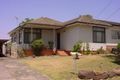 Property photo of 86 Bombala Street Pendle Hill NSW 2145