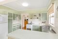 Property photo of 21 Ansdell Street Mount Gravatt QLD 4122