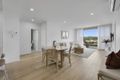 Property photo of 309/10 Third Avenue Palm Beach QLD 4221