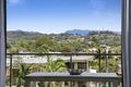 Property photo of 309/10 Third Avenue Palm Beach QLD 4221