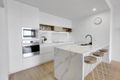 Property photo of 309/10 Third Avenue Palm Beach QLD 4221