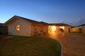 Property photo of 3 Bayswater Drive Urraween QLD 4655