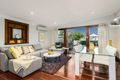 Property photo of 247 Trafalgar Street Annandale NSW 2038