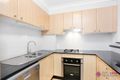 Property photo of 25/805-813 Anzac Parade Maroubra NSW 2035