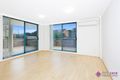 Property photo of 25/805-813 Anzac Parade Maroubra NSW 2035