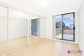 Property photo of 25/805-813 Anzac Parade Maroubra NSW 2035