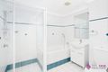 Property photo of 25/805-813 Anzac Parade Maroubra NSW 2035