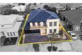 Property photo of 5 Gairdners Pass Caroline Springs VIC 3023