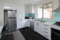 Property photo of 3/39 Macpherson Street Dandenong VIC 3175