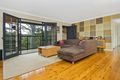 Property photo of 10 Cobargo Road Gymea Bay NSW 2227