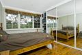 Property photo of 10 Cobargo Road Gymea Bay NSW 2227