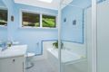 Property photo of 10 Cobargo Road Gymea Bay NSW 2227