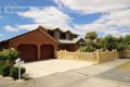 Property photo of 12 Wirrana Drive Moe VIC 3825