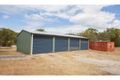 Property photo of 17 Albion Road Island Plantation QLD 4650