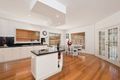 Property photo of 8 Kalman Road Epping VIC 3076