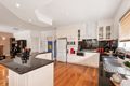 Property photo of 8 Kalman Road Epping VIC 3076