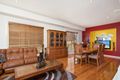 Property photo of 8 Kalman Road Epping VIC 3076