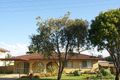 Property photo of 12 Ford Street Walkerston QLD 4751