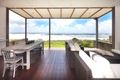 Property photo of 55 Hedges Avenue Mermaid Beach QLD 4218