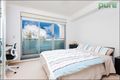 Property photo of 63/8 Renwick Street Redfern NSW 2016